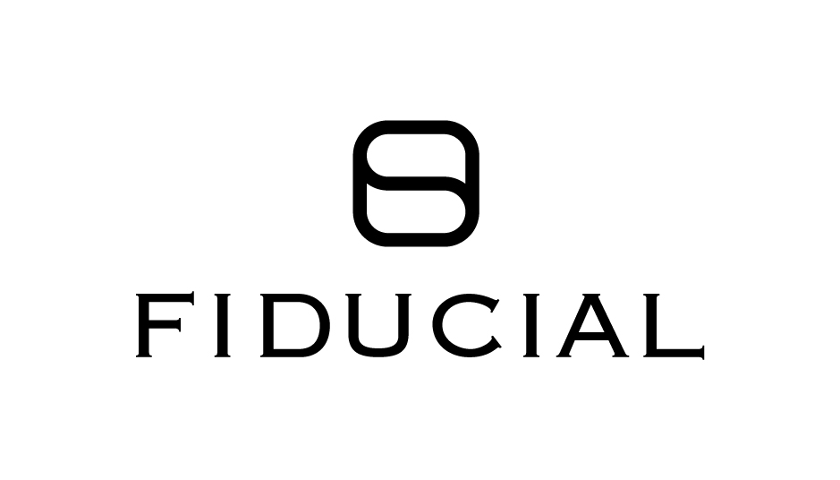 Septeo / Fiducial Septeo / Fiducial
