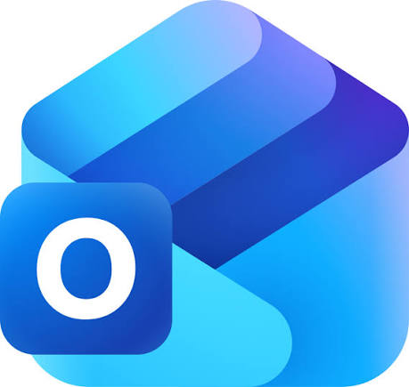 Outlook Outlook